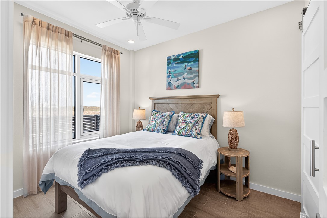 110 Porto Villageo Drive Port Aransas TX 78373