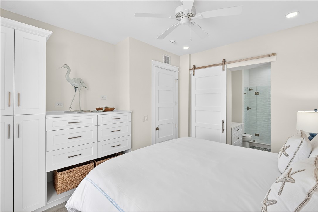 110 Porto Villageo Drive Port Aransas TX 78373