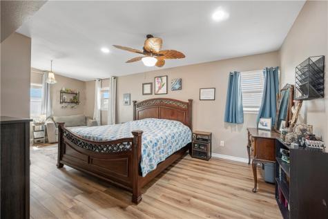 622 S Sandpiper Ingleside TX 78362