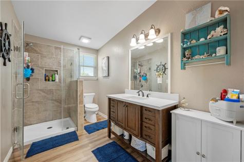 622 S Sandpiper Ingleside TX 78362