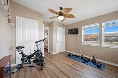 622 S Sandpiper Ingleside TX 78362