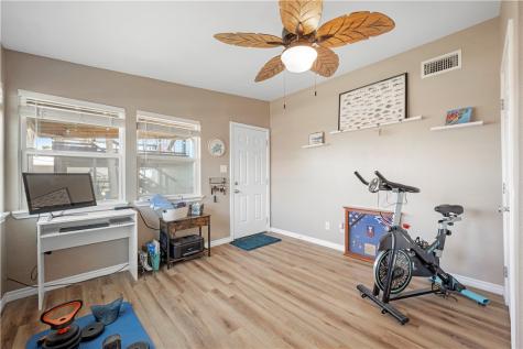 622 S Sandpiper Ingleside TX 78362