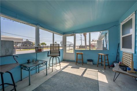 622 S Sandpiper Ingleside TX 78362