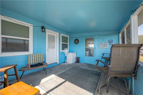 622 S Sandpiper Ingleside TX 78362