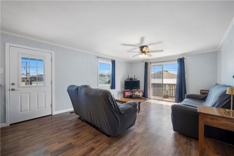 622 S Sandpiper Ingleside TX 78362