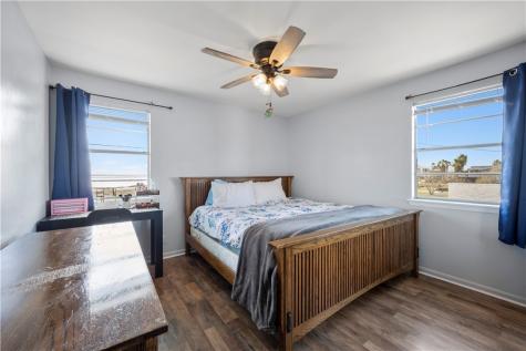 622 S Sandpiper Ingleside TX 78362
