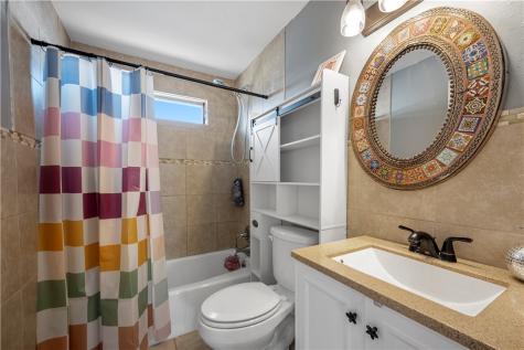 622 S Sandpiper Ingleside TX 78362
