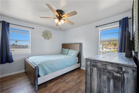 622 S Sandpiper Ingleside TX 78362