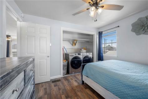 622 S Sandpiper Ingleside TX 78362