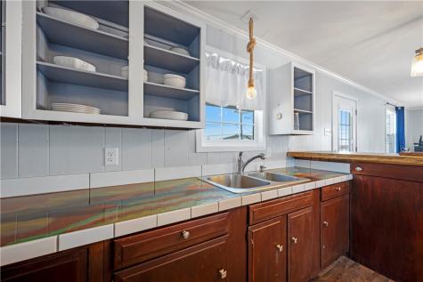 622 S Sandpiper Ingleside TX 78362