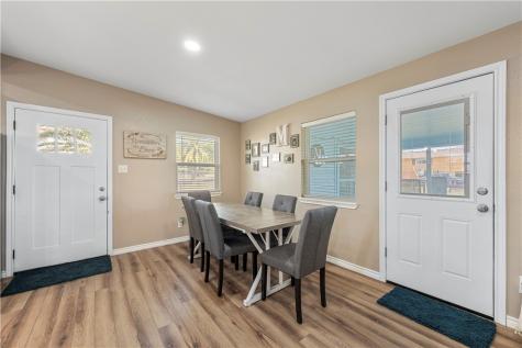 622 S Sandpiper Ingleside TX 78362
