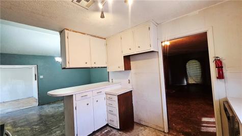 4702 Coventry Lane Corpus Christi TX 78411