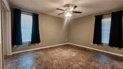 4702 Coventry Lane Corpus Christi TX 78411
