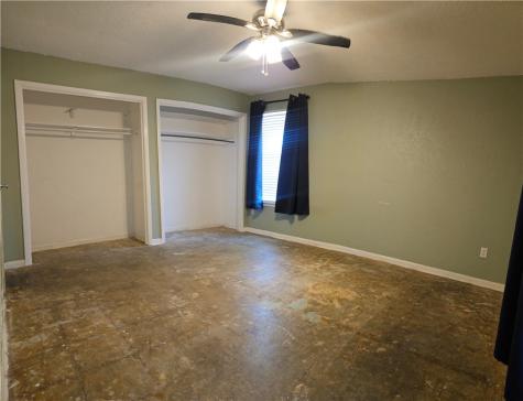 4702 Coventry Lane Corpus Christi TX 78411