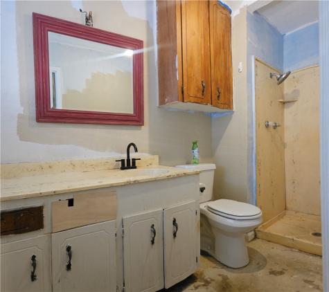 4702 Coventry Lane Corpus Christi TX 78411
