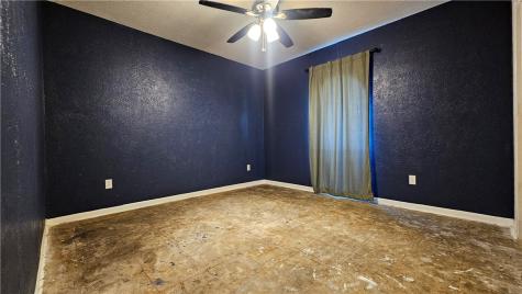 4702 Coventry Lane Corpus Christi TX 78411