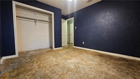 4702 Coventry Lane Corpus Christi TX 78411