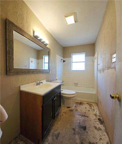 4702 Coventry Lane Corpus Christi TX 78411