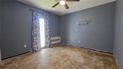 4702 Coventry Lane Corpus Christi TX 78411