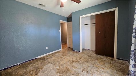4702 Coventry Lane Corpus Christi TX 78411