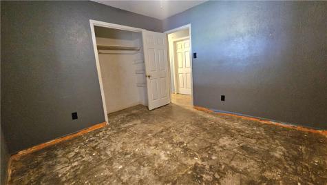 4702 Coventry Lane Corpus Christi TX 78411
