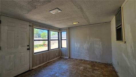 4702 Coventry Lane Corpus Christi TX 78411
