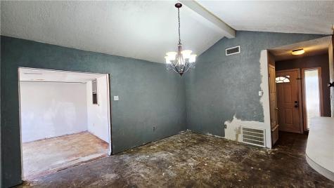 4702 Coventry Lane Corpus Christi TX 78411