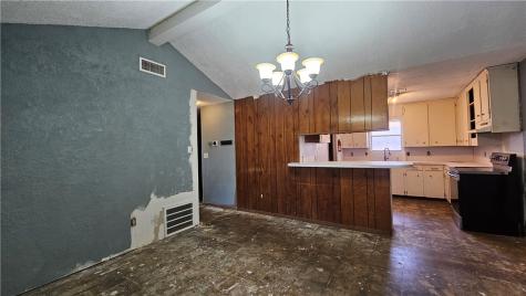4702 Coventry Lane Corpus Christi TX 78411
