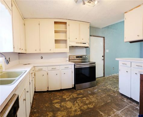 4702 Coventry Lane Corpus Christi TX 78411