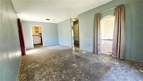 4702 Coventry Lane Corpus Christi TX 78411