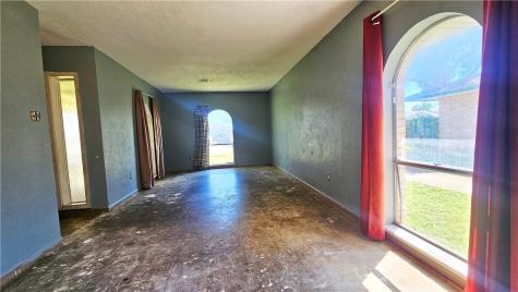 4702 Coventry Lane Corpus Christi TX 78411