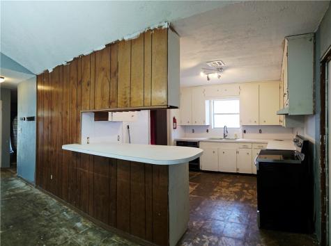 4702 Coventry Lane Corpus Christi TX 78411