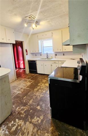4702 Coventry Lane Corpus Christi TX 78411