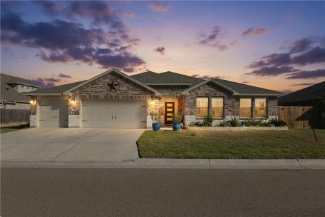 7938 Rancho Vista Blvd E Corpus Christi TX 78414