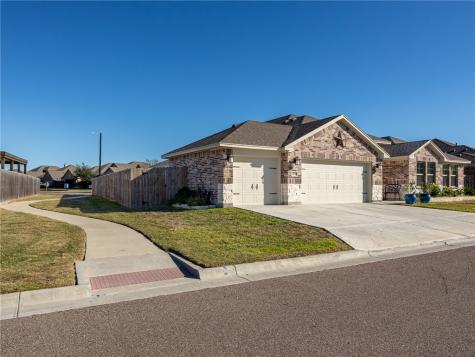 7938 Rancho Vista Blvd E Corpus Christi TX 78414