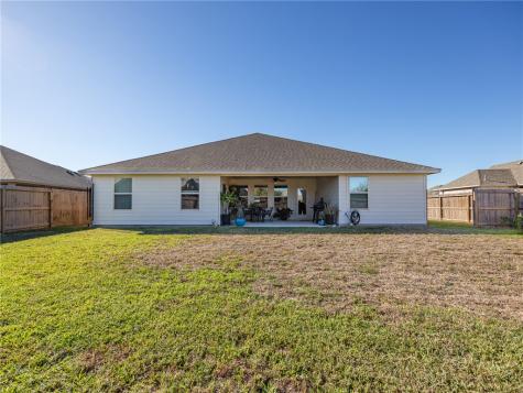 7938 Rancho Vista Blvd E Corpus Christi TX 78414
