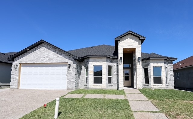 6858 La Salle Drive Corpus Christi TX 78414
