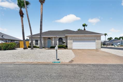 14901 Dasmarinas Drive Corpus Christi TX 78418
