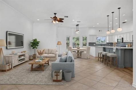14901 Dasmarinas Drive Corpus Christi TX 78418