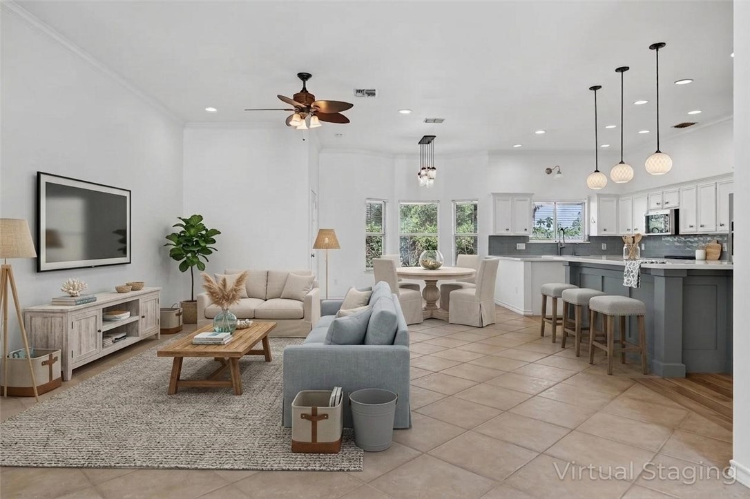 14901 Dasmarinas Drive Corpus Christi TX 78418
