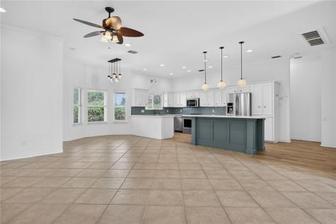 14901 Dasmarinas Drive Corpus Christi TX 78418