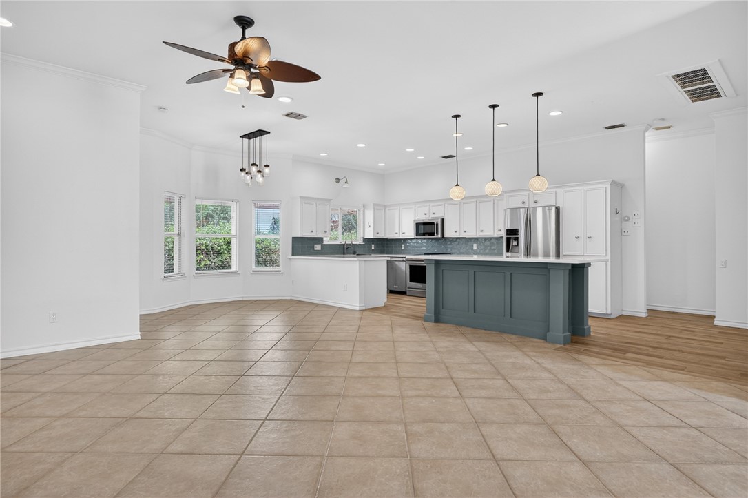 14901 Dasmarinas Drive Corpus Christi TX 78418