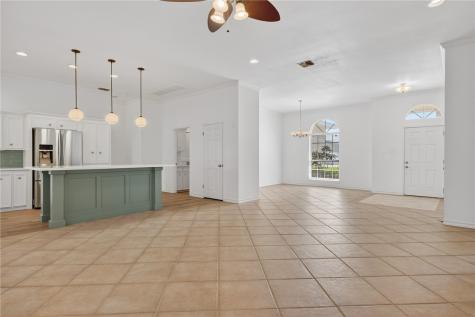 14901 Dasmarinas Drive Corpus Christi TX 78418