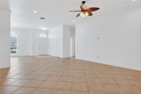 14901 Dasmarinas Drive Corpus Christi TX 78418