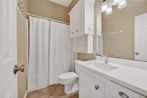 14901 Dasmarinas Drive Corpus Christi TX 78418