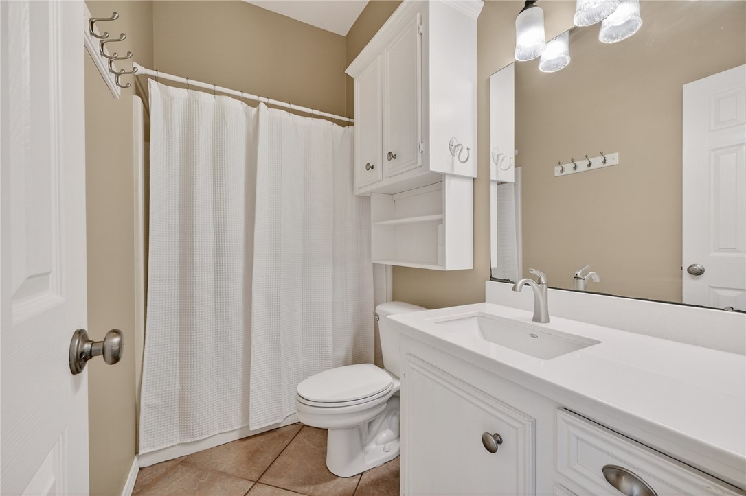 14901 Dasmarinas Drive Corpus Christi TX 78418