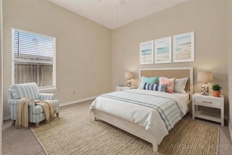 14901 Dasmarinas Drive Corpus Christi TX 78418