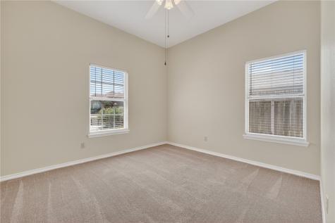 14901 Dasmarinas Drive Corpus Christi TX 78418