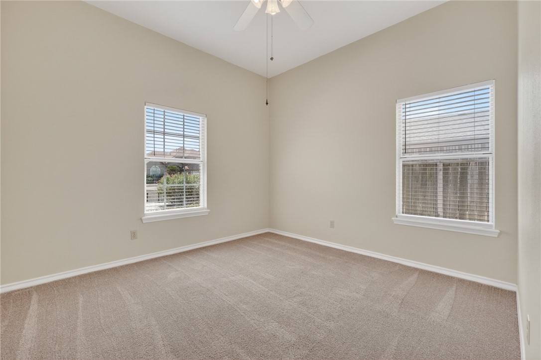 14901 Dasmarinas Drive Corpus Christi TX 78418