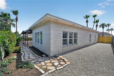 14901 Dasmarinas Drive Corpus Christi TX 78418
